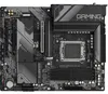 Gigabyte B650 Gaming X AX V2         (B650,AM5,ATX,DDR5) Voir les images du produit 4