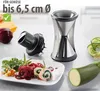 Spiralschneider SPIRELLI® XL inkl. Reinigungsbürste Produktbild-Vorschau 6