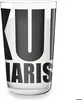 Ritzenhoff Next Milchglas 3500008 MILK von Pentagram Produktbild-Vorschau 5