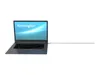 Kensington Microsaver 2.0 Notebookschloss Anteprima dell’immagine prodotto 6