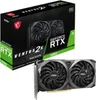 MSI GeForce RTX 3060 VENTUS 2X 8G - OC Edition Produktbild-Vorschau 1