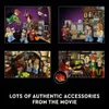 Lego 21341 - Pomysły Disney Hokus Pokus Podgląd zdjęcia produktu 37