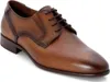 Lloyd KEEP Halbschuh braun in Gr. 45 Produktbild-Vorschau 19