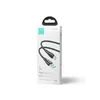 Cavo USB Surpass / Tipo C / 3A / 1,2 m Joyroom S-UC027A11 Anteprima dell’immagine prodotto 6