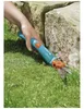 GARDENA Classic Grasschere, drehbar, lose Produktbild-Vorschau 3