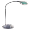BRILLIANT LED-tafellamp Timmi | tijdloze bureaulamp | Productafbeelding-voorbeeld 8