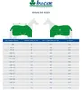 Bucas Buzz-Off Classic couverture anti-mouches bleu, Voir les images du produit 8