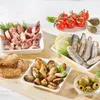 Portomar Tapas-Mix 3 Sorten 2er-Set Produktbild-Vorschau 2