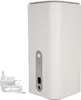 5G-CPE-router met SIM-kaartsleuf, 4,67 Gbit/s, snelle Productafbeelding-voorbeeld 1