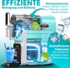 KESSER® Macchina per granite per la casa Slush Ice Maker 2L Anteprima dell’immagine prodotto 6