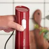 RUSSELL HOBBS Ruční mixér 3 v 1 Šlehač Mixér Chopper Desire Náhled obrázku produktu 5