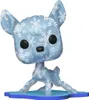 Funko Pop! Art Series Disney Bambi 26 Case Podgląd zdjęcia produktu 2
