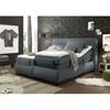 Boxspringbett 180x200 cm elektrisch verstellbar EDIRNE-09 Produktbild-Vorschau 2