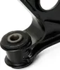 MONROE L29571 Querlenker für VW GOLF VI (5K1) Produktbild-Vorschau 4