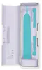 Oral-B Ortho Care Essentials Kit, 3 Stück(e), Weiß, Produktbild-Vorschau 3