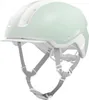 Kask rowerowy ABUS HUD-Y - z magnetycznym, ładowalnym Podgląd zdjęcia produktu 18