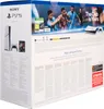 Sony PlayStation 5 Slim mit Laufwerk inkl. EA Sports FC 26 Produktbild-Vorschau 11