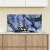 KitchenYeah®  Spritzschutz Küche - Küchenrückwand - Produktbild-Vorschau 3
