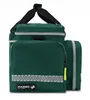 Medizinische Tasche für Arzt/Krankenschwester 35l Marbo Produktbild-Vorschau 5
