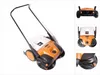 Spazzatrice manuale Stihl KG 770 per uso professionale ( Anteprima dell’immagine prodotto 6