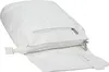 Zwei Mademoiselle.M Daypack 35 cm Laptopfach Produktbild-Vorschau 6