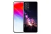 MuchoWow® Handyhülle Schutzhülle Hülle für Samsung Galaxy Produktbild-Vorschau 2