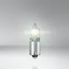 OSRAM H6W 12V 6W BAX9s ULTRA LIFE 1St. Faltschachtel Produktbild-Vorschau 2