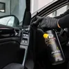 PURIO PRO Płyn do czyszczenia tworzyw sztucznych, 1L Podgląd zdjęcia produktu 4