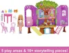 Barbie Chelsea HPL70, Modelka, Žena, 3 rok / roky, Dievča, Náhľad obrázku produktu 6