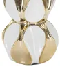 Mauro Ferretti lampada da tavolo Glam Balls E27 Ø 28x46 cm Anteprima dell’immagine prodotto 10
