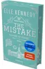 The Mistake - Niemand ist perfekt Produktbild-Vorschau 1
