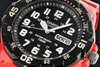 Casio Hodinky mrw200hc4b Náhľad obrázku produktu 10