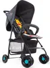 hauck Buggy Sport im Disney-Design – Leicht und kompakt für Produktbild-Vorschau 8