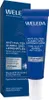 Weleda Blauer Enzian & Edelwei&#223  Konturierende Augen- & Produktbild-Vorschau 4