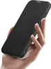 Handyhülle für Samsung Galaxy A56 5G / Galaxy A36 5G, Dux Produktbild-Vorschau 3
