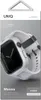 Uniq Monos 2In1 Apple Watch Armband + Etui Serie Produktbild-Vorschau 6