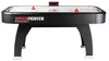 Tavolo da air hockey Bandito "SpeedFighter" nero 182 x 91 x Anteprima dell’immagine prodotto 8