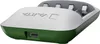 Varta Ladegerät Eco Charger Pro Recycled 4x AA 56816 Anteprima dell’immagine prodotto 9