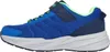 Skechers Microspec Tread Couleur Bleu Voir les images du produit 14