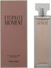 Profumo da donna Eternity Mot Calvin Klein EDP 100 ml Anteprima dell’immagine prodotto 16