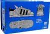 LEGO® Icons 10282 adidas Originals Superstar Podgląd zdjęcia produktu 11