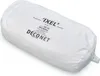 Moustiquaire Deconet en tissu de bambou - Ixel - Cadre Voir les images du produit 3
