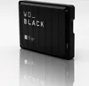 Dysk WD BLACK P10 4TB 2,5" USB 3.0 black Podgląd zdjęcia produktu 12