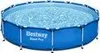 Zahradní bazén rámový 366 x 76 cm Bestway 56706 Náhled obrázku produktu 17