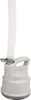 Bestway 58230, Kartuschenfilterpumpe, Weiß, 3,2 cm, 5 m, Produktbild-Vorschau 15