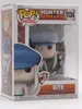 Funko 131693 Funko Pop! Figur HunterxHunter Kite mit Sense Anteprima dell’immagine prodotto 8
