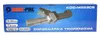 Saldatore a bussola per tubi PE PP PE PVC PB 1850W 16-32mm Anteprima dell’immagine prodotto 37