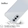 Custodia antiurto imoshion per Samsung Galaxy A56 - Anteprima dell’immagine prodotto 2