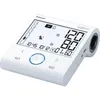 beurer BM 96 Cardio Oberarm-Blutdruckmessgerät Produktbild-Vorschau 18