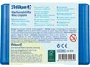 Pelikan voskové pastelky modré vodové kulaté 8 ks - 8 ks - Náhled obrázku produktu 8